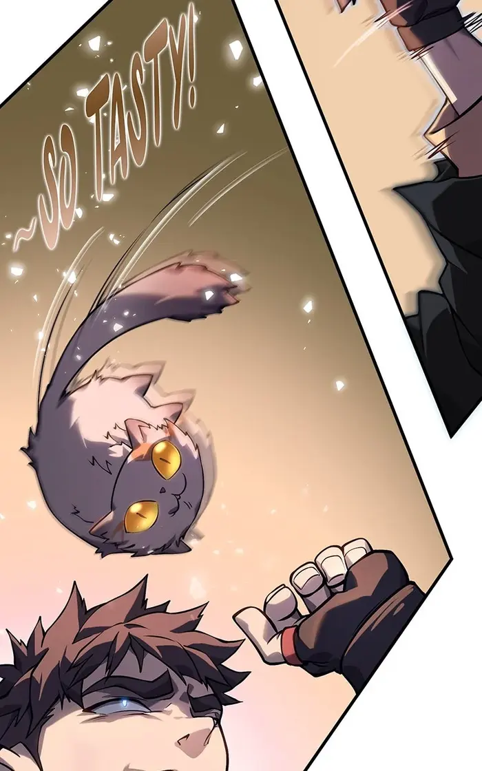 Dungeon Crawler Carl Chapter 3 image 180_optimized